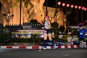 BIB: 
                            <button type="button" onclick="openModal(24331160)" class="btn btn-primary btn-sm float-right btn-popup" data-toggle="modal" data-target=".modal-high-quality">
                        <i class="fas fa-shopping-cart"></i> Add to Cart
                    </button>
                                            <button type="button" onclick="isThisMe(24331160, true)" class="btn btn-success btn-sm float-right btn-popup btn-isme hidden" data-toggle="tooltip" data-placement="bottom" title="นี่คือรูปของคุณใช่ไหม คลิกที่นี่เพื่อเอาเข้าอัลบั้ม">
                        <i class="fas fa-plus"></i> Add to album
                    </button>
                    <button type="button" onclick="isThisMe(24331160, false)" class="btn btn-warning btn-sm float-right btn-popup btn-isnotme hidden">
                        <i class="fas fa-ban"></i> Remove from album
                    </button>